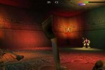 Fighting Force 2 (Dreamcast)