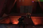 Fighting Force 2 (Dreamcast)