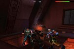 Fighting Force 2 (Dreamcast)