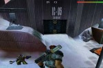 Fighting Force 2 (Dreamcast)