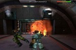 Fighting Force 2 (Dreamcast)