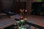 Fighting Force 2 (Dreamcast)