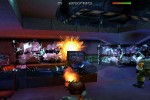 Fighting Force 2 (Dreamcast)