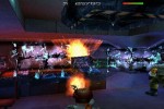 Fighting Force 2 (Dreamcast)