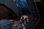 Fighting Force 2 (Dreamcast)