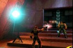 Fighting Force 2 (Dreamcast)
