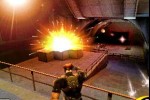 Fighting Force 2 (Dreamcast)