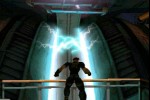 Fighting Force 2 (Dreamcast)