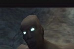Shadow Man (Dreamcast)