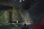 Shadow Man (Dreamcast)