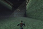 Shadow Man (Dreamcast)