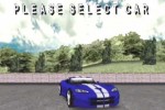 Test Drive 6 (Dreamcast)