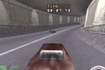 Test Drive 6 (Dreamcast)