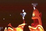 Worms Armageddon (Dreamcast)