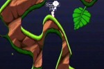 Worms Armageddon (Dreamcast)
