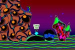 Worms Armageddon (Dreamcast)