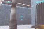 Armorines: Project S.W.A.R.M. (Nintendo 64)