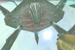 Armorines: Project S.W.A.R.M. (Nintendo 64)