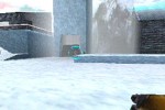 Armorines: Project S.W.A.R.M. (Nintendo 64)