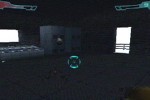 Armorines: Project S.W.A.R.M. (Nintendo 64)