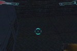 Armorines: Project S.W.A.R.M. (Nintendo 64)