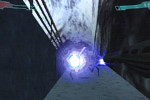 Armorines: Project S.W.A.R.M. (Nintendo 64)