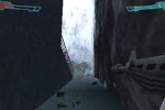 Armorines: Project S.W.A.R.M. (Nintendo 64)
