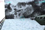 Armorines: Project S.W.A.R.M. (Nintendo 64)