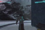Armorines: Project S.W.A.R.M. (Nintendo 64)