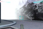 Armorines: Project S.W.A.R.M. (Nintendo 64)