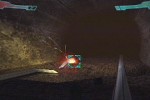Armorines: Project S.W.A.R.M. (Nintendo 64)