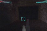Armorines: Project S.W.A.R.M. (Nintendo 64)