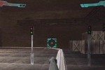 Armorines: Project S.W.A.R.M. (Nintendo 64)
