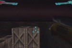 Armorines: Project S.W.A.R.M. (Nintendo 64)