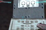 Armorines: Project S.W.A.R.M. (Nintendo 64)