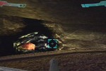 Armorines: Project S.W.A.R.M. (Nintendo 64)