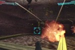 Armorines: Project S.W.A.R.M. (Nintendo 64)