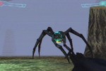 Armorines: Project S.W.A.R.M. (Nintendo 64)