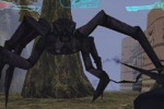 Armorines: Project S.W.A.R.M. (Nintendo 64)