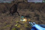 Armorines: Project S.W.A.R.M. (Nintendo 64)