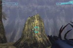Armorines: Project S.W.A.R.M. (Nintendo 64)