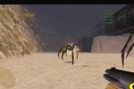 Armorines: Project S.W.A.R.M. (Nintendo 64)