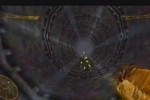 Armorines: Project S.W.A.R.M. (Nintendo 64)