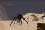 Armorines: Project S.W.A.R.M. (Nintendo 64)