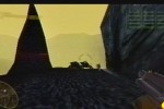 Armorines: Project S.W.A.R.M. (Nintendo 64)