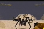 Armorines: Project S.W.A.R.M. (Nintendo 64)