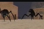 Armorines: Project S.W.A.R.M. (Nintendo 64)