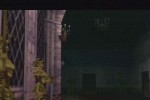 Castlevania: Legacy of Darkness (Nintendo 64)