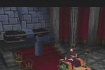 Castlevania: Legacy of Darkness (Nintendo 64)