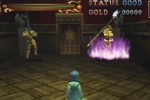 Castlevania: Legacy of Darkness (Nintendo 64)